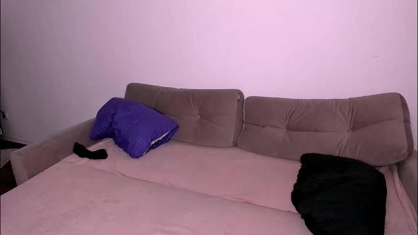 ladytrep Cam Model Chat January 30, 2026