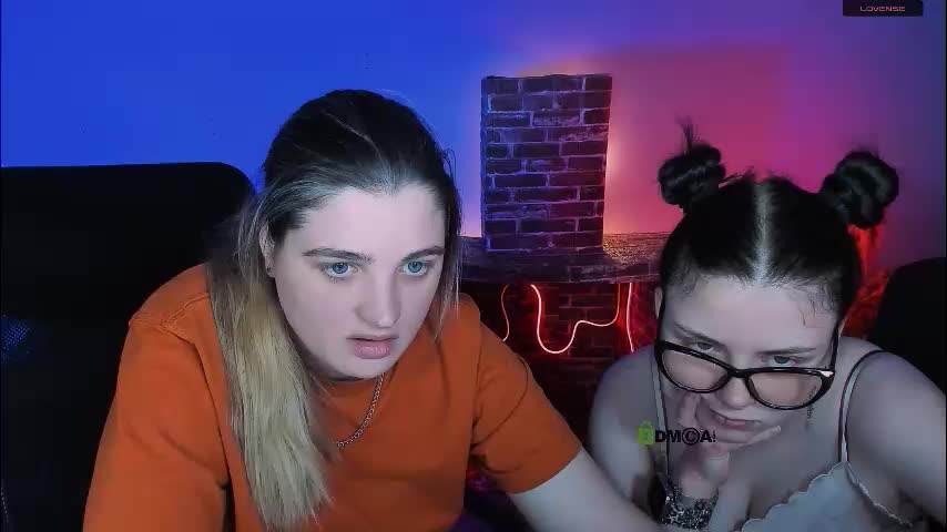 foxy_tease_ Cam Model Chat January 30, 2026