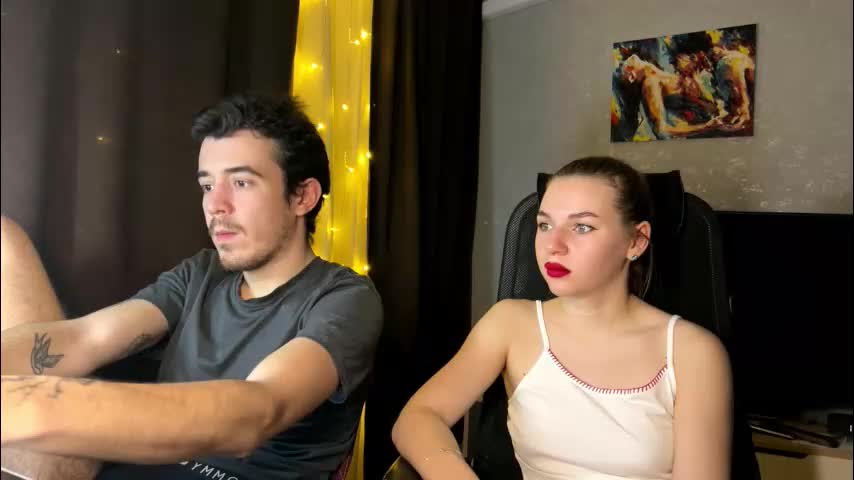 ester_vixen Cam Model Chat January 30, 2026