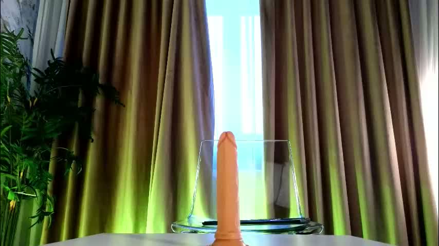 tequillasunrise1 Cam Model Chat January 30, 2026