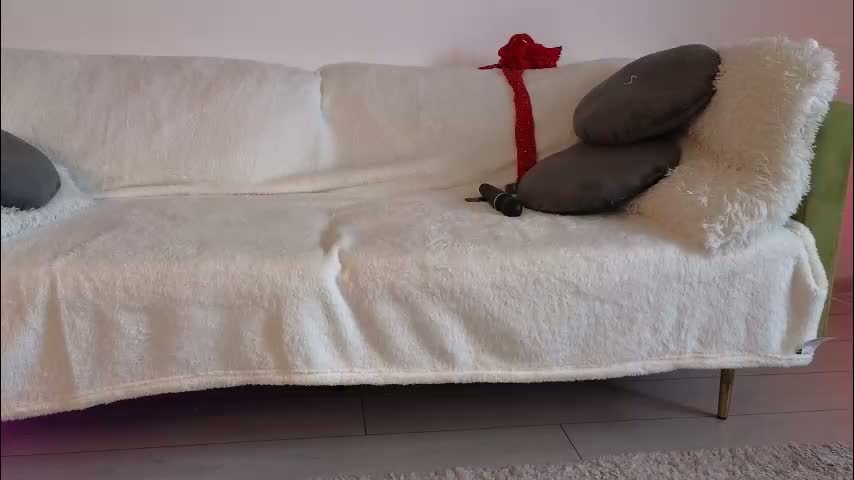 ashley_is_heree Cam Model Chat January 30, 2026