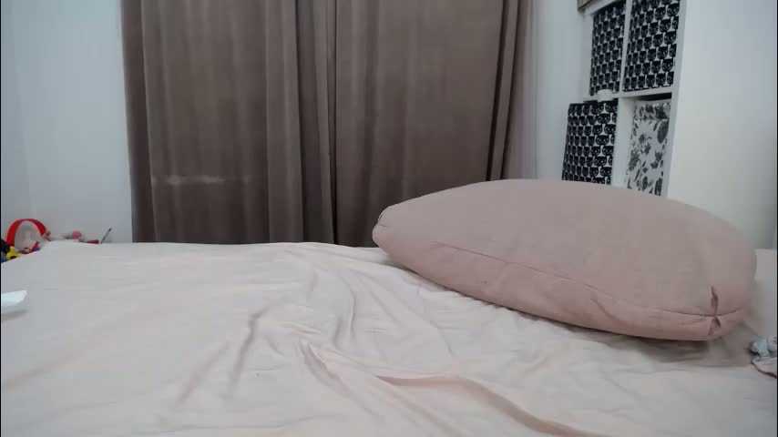 antoniamartin1 Cam Model Chat January 30, 2026