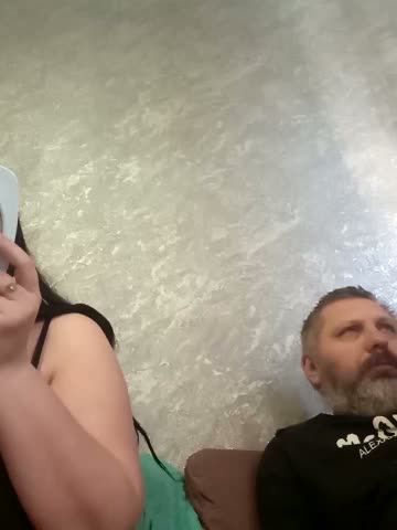 Greta_Tamar Cam Model Chat January 30, 2026