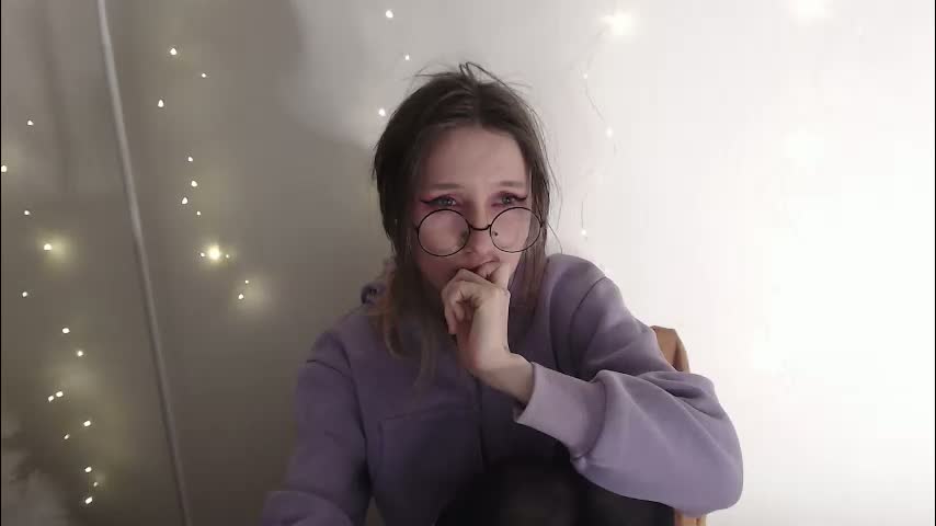 _hanna_moon_ Cam Model Chat January 30, 2026