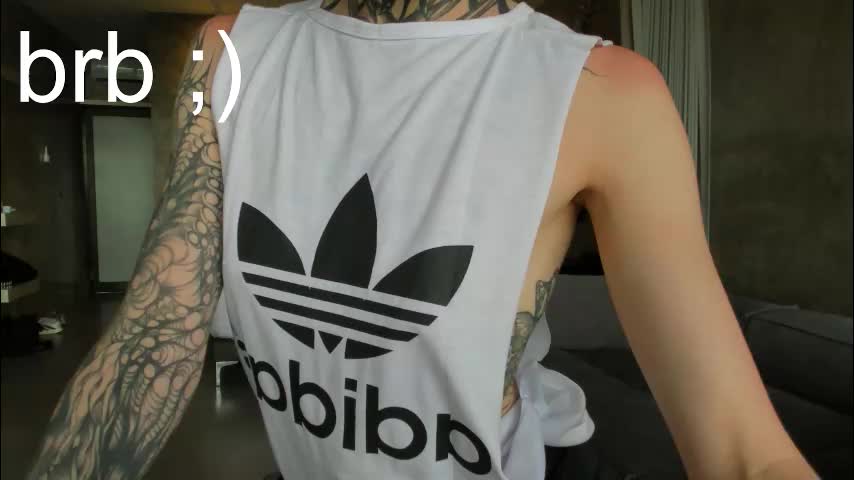 uwu_eva Cam Model Chat January 30, 2026