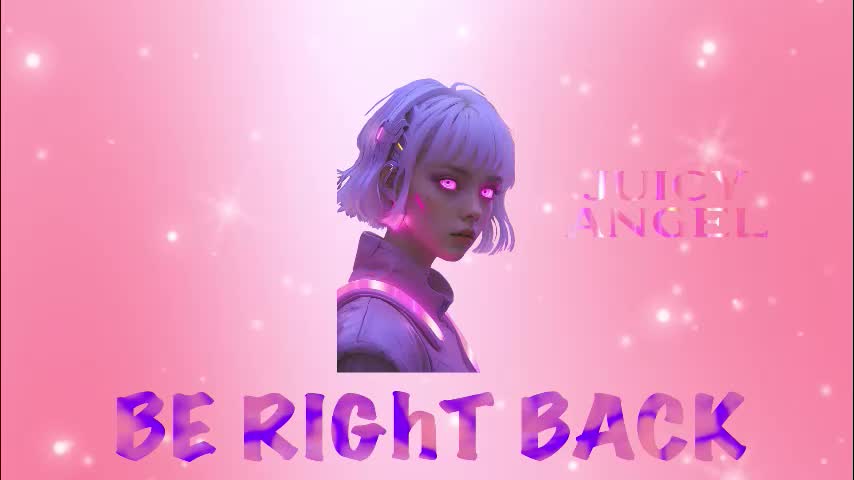 juicy___angel Cam Model Chat January 30, 2026