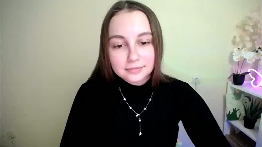 yours_piece_of_happiness_ Cam Model Chat January 30, 2026