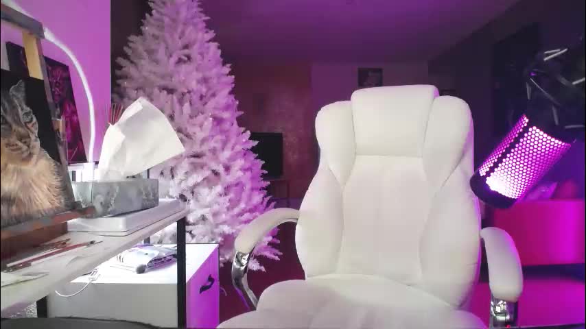 tinykylie Cam Model Chat January 30, 2026