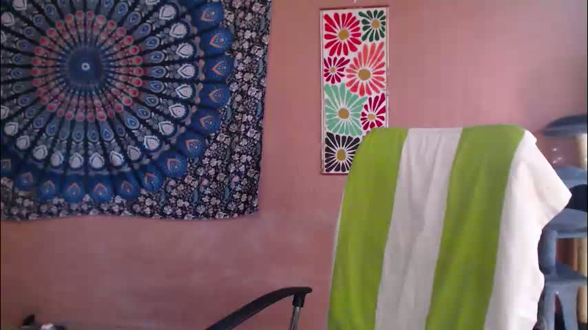 intimatetales Cam Model Chat January 30, 2026