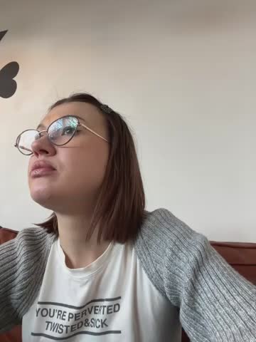 RinaCat Cam Model Chat January 30, 2026