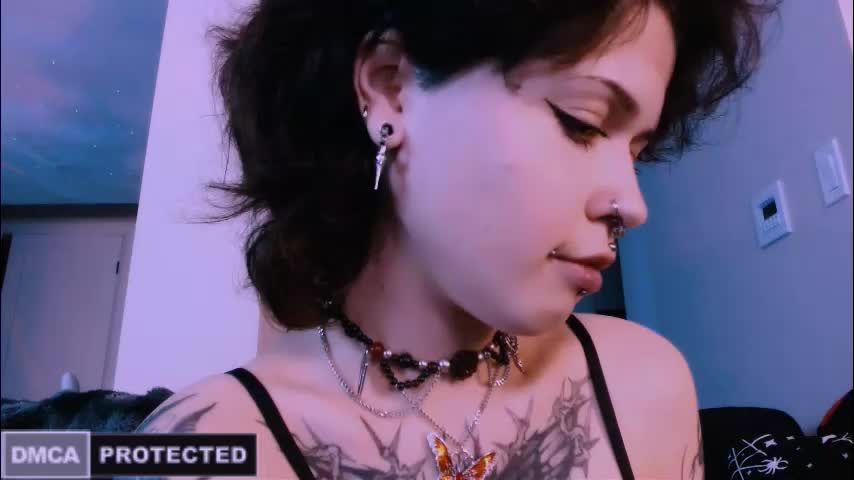 erii_xoxo Cam Model Chat January 30, 2026