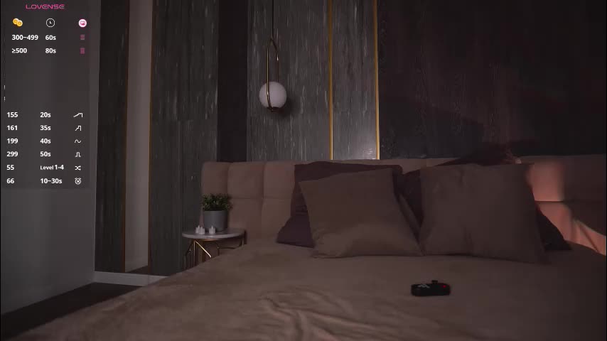 chanelmay Cam Model Chat January 30, 2026