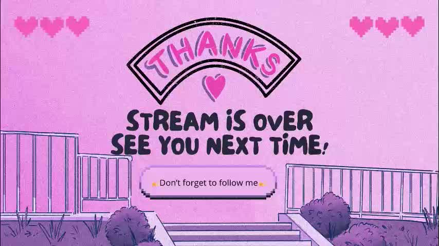 eternalmuse Cam Model Chat January 30, 2026