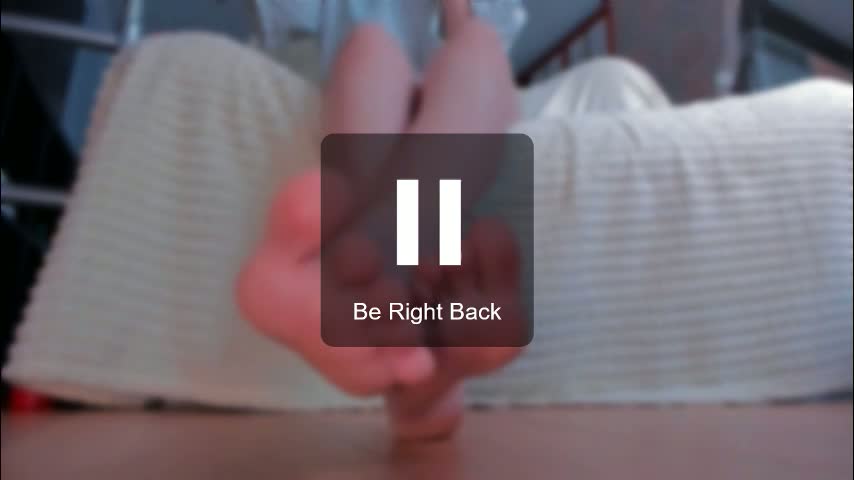 katiewoww Cam Model Chat January 30, 2026