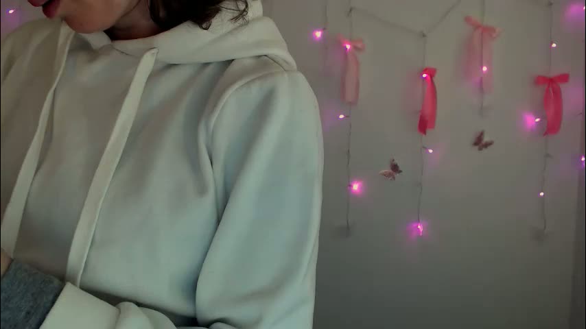 derrylou Cam Model Chat January 30, 2026