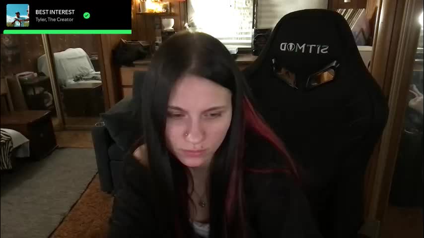 incognitoqueen Cam Model Chat January 30, 2026