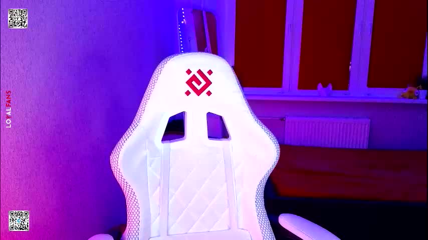 moon_avengers Cam Model Chat January 30, 2026