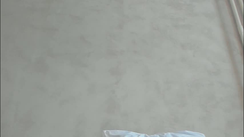 superior_cat Cam Model Chat January 30, 2026