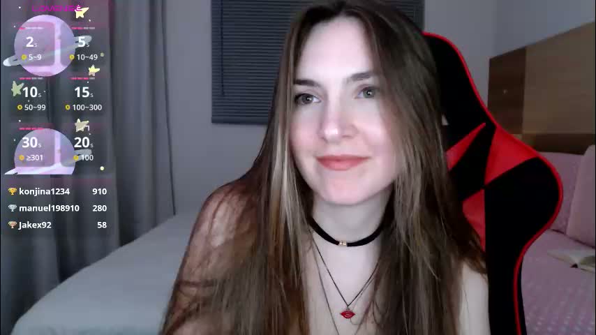 naughty_popa Cam Model Chat January 30, 2026