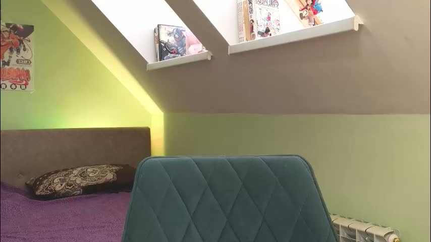 margareata Cam Model Chat January 30, 2026