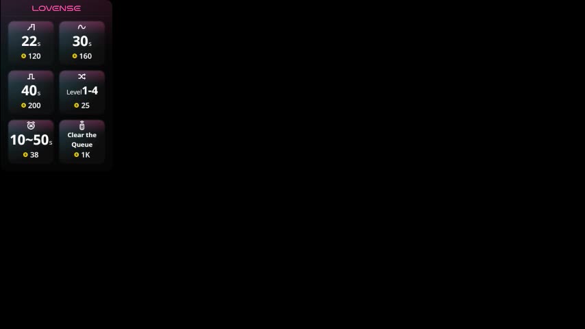 synop_sis Cam Model Chat January 30, 2026