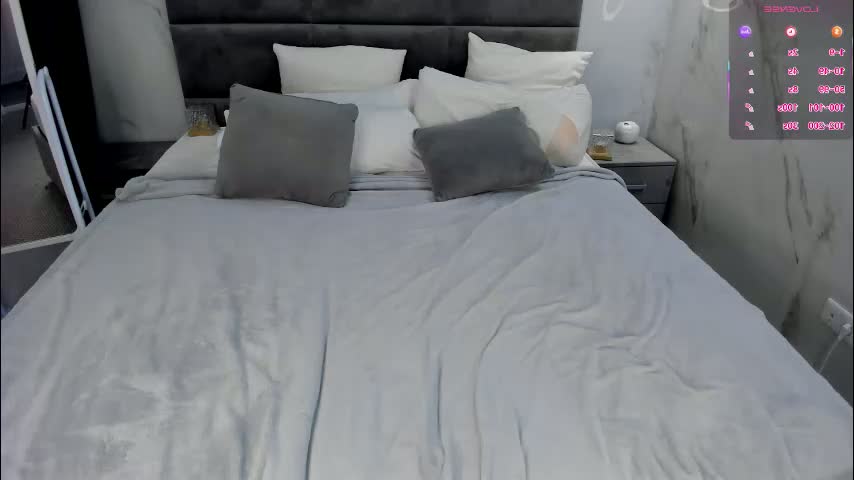 chloee_white Cam Model Chat January 30, 2026