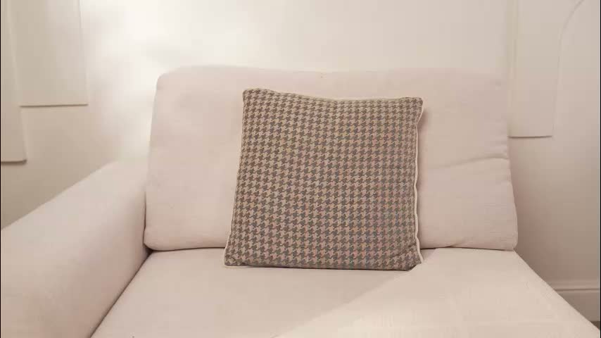 villanelle_l Cam Model Chat January 30, 2026