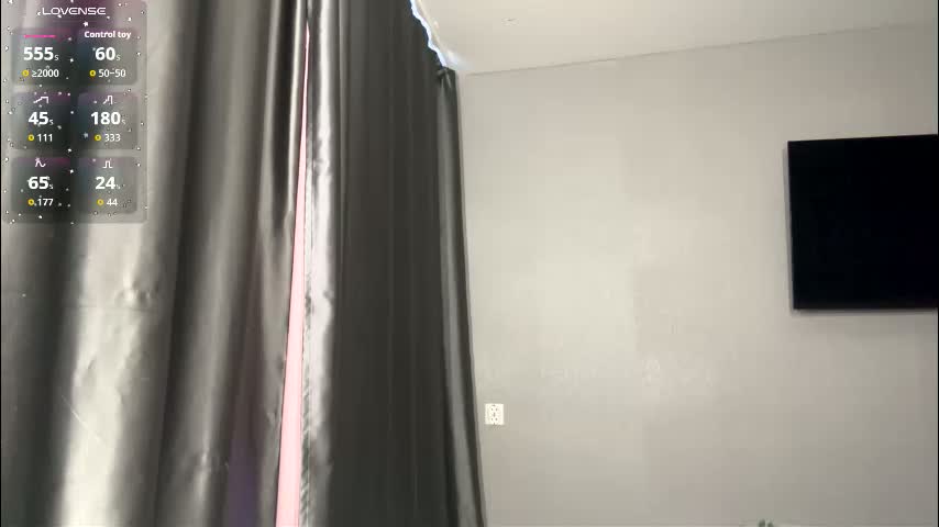 sofiabruno Cam Model Chat January 30, 2026