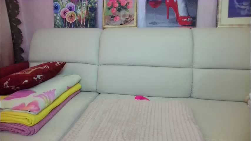 margieevans Cam Model Chat January 30, 2026