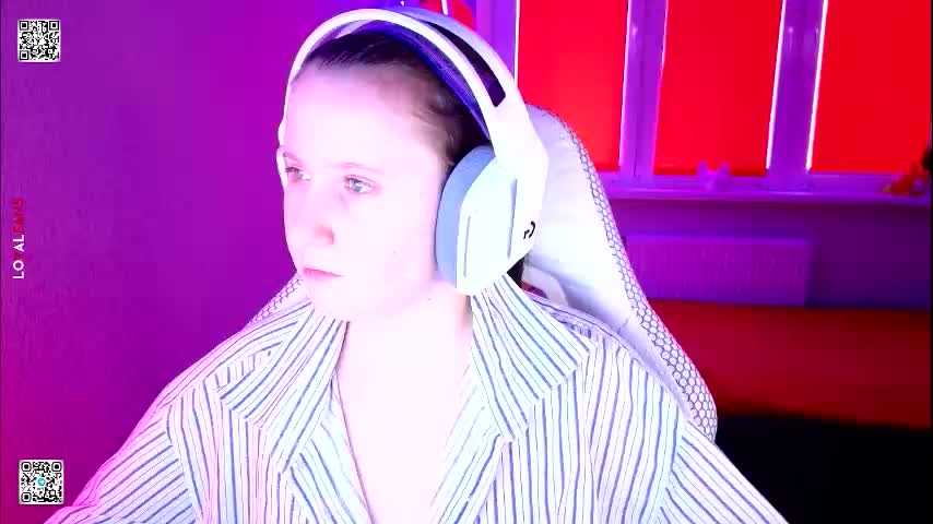 moon_avengers Cam Model Chat January 30, 2026