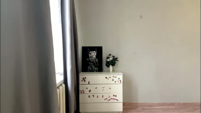 lovelladeboer Cam Model Chat January 30, 2026