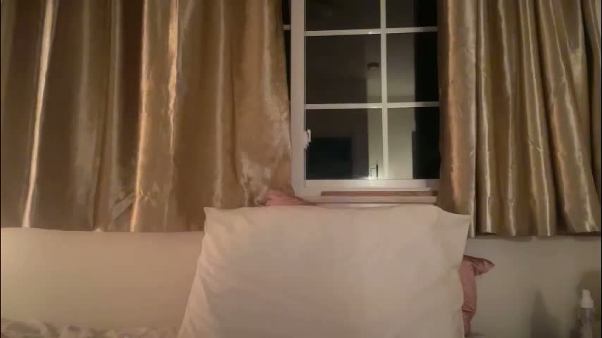 _chelsea___ Cam Model Chat January 30, 2026