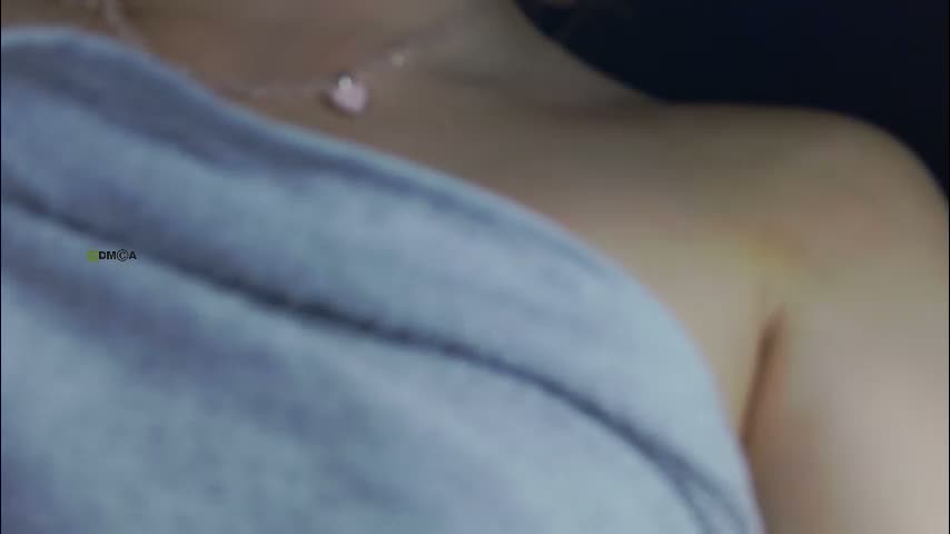 haters_ Cam Model Chat January 30, 2026