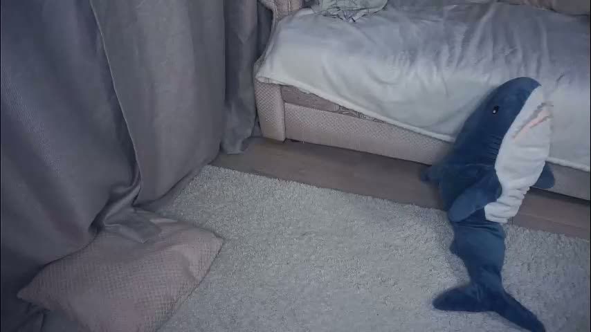 meghanantell Cam Model Chat January 30, 2026