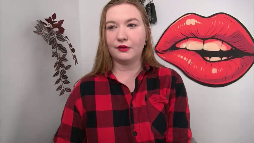 glamorousnikki Cam Model Chat January 30, 2026