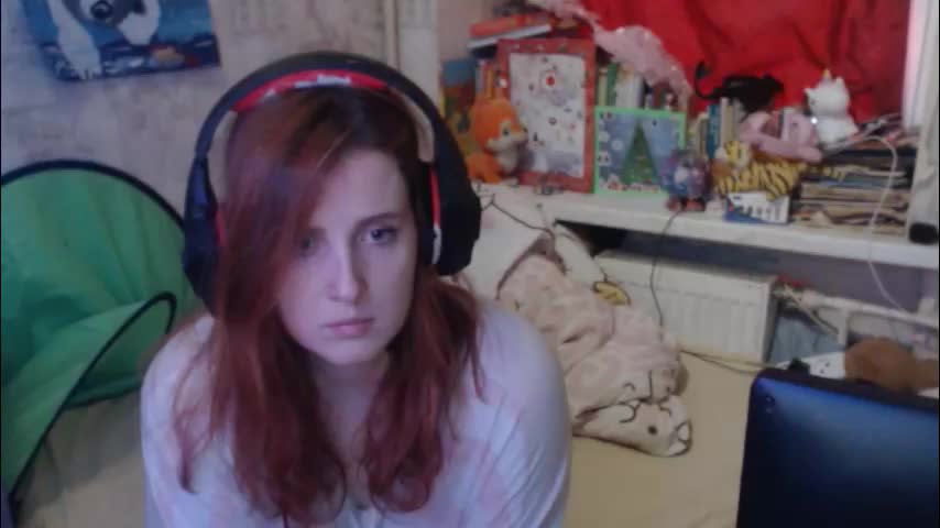 sabochka888 Cam Model Chat January 30, 2026