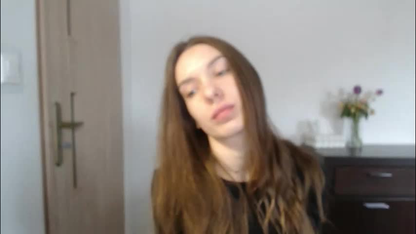 delightaurora Cam Model Chat January 30, 2026