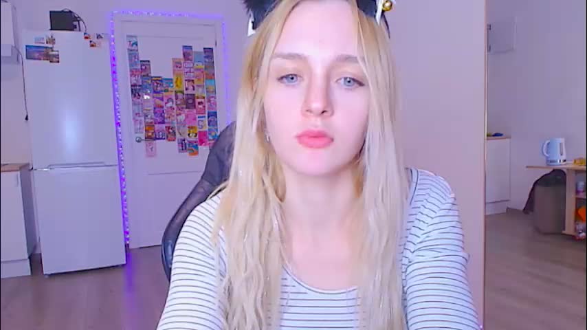 sailormoon666_ Cam Model Chat January 30, 2026