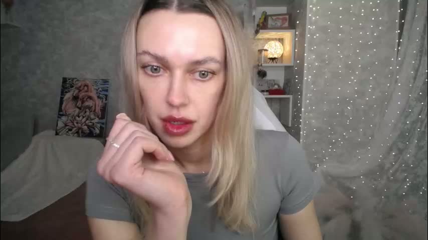 yournickyadamidi Cam Model Chat January 30, 2026
