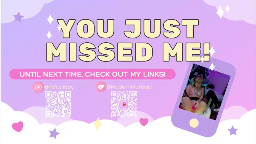 4kfucktoy Cam Model Chat January 30, 2026