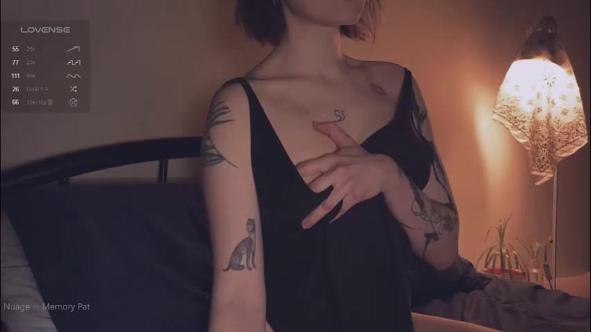 quack__quack Cam Model Chat January 30, 2026