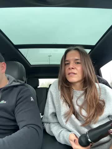 JuicyFruits93 Cam Model Chat January 30, 2026