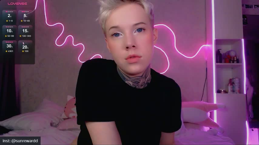 soulinacage Cam Model Chat January 30, 2026