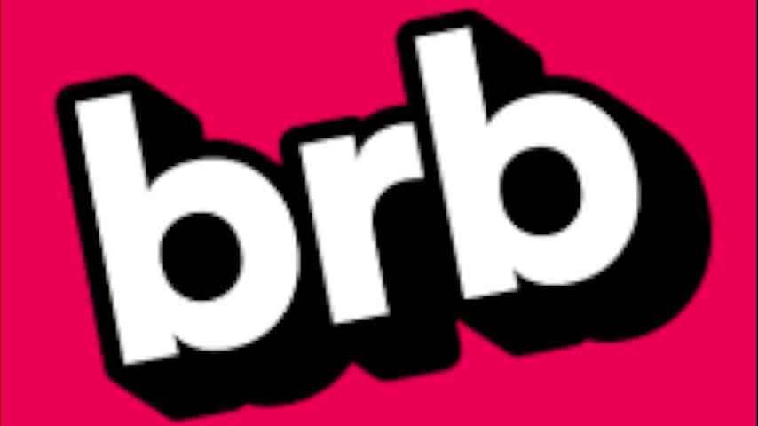 cosmic_girll Cam Model Chat January 31, 2026