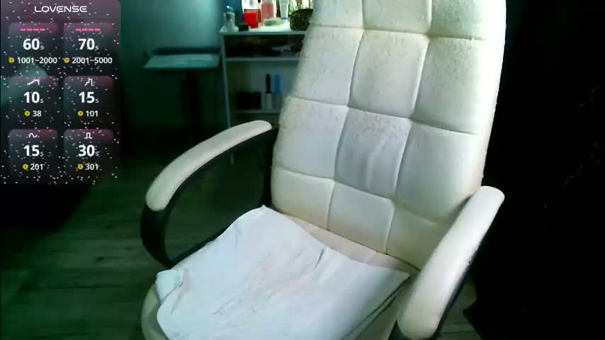 _sweet_ruby_ Cam Model Chat January 31, 2026