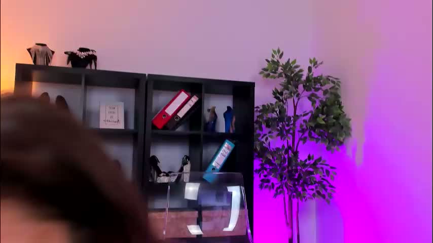 sweetyfit Cam Model Chat January 31, 2026