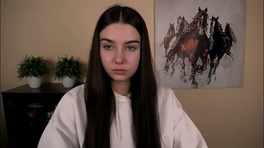 lili_magic Cam Model Chat January 31, 2026