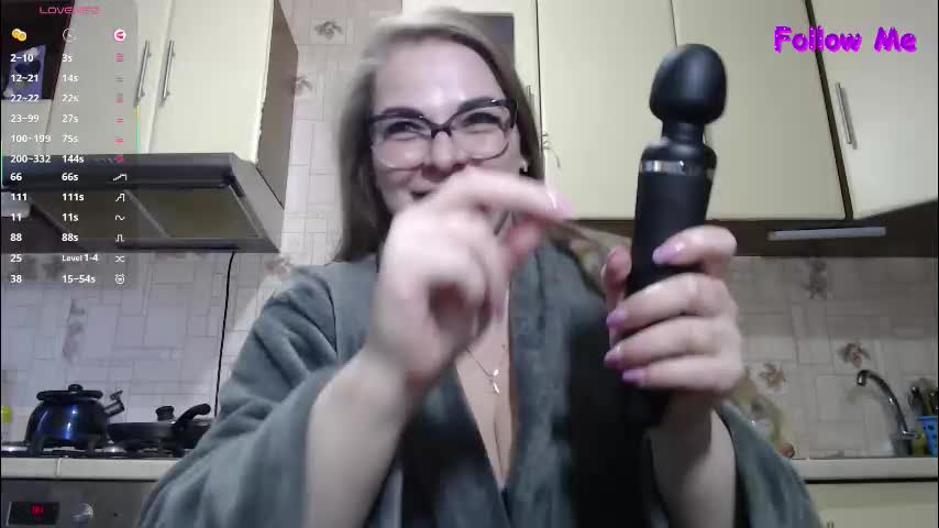 carolinadiamond Cam Model Chat January 31, 2026