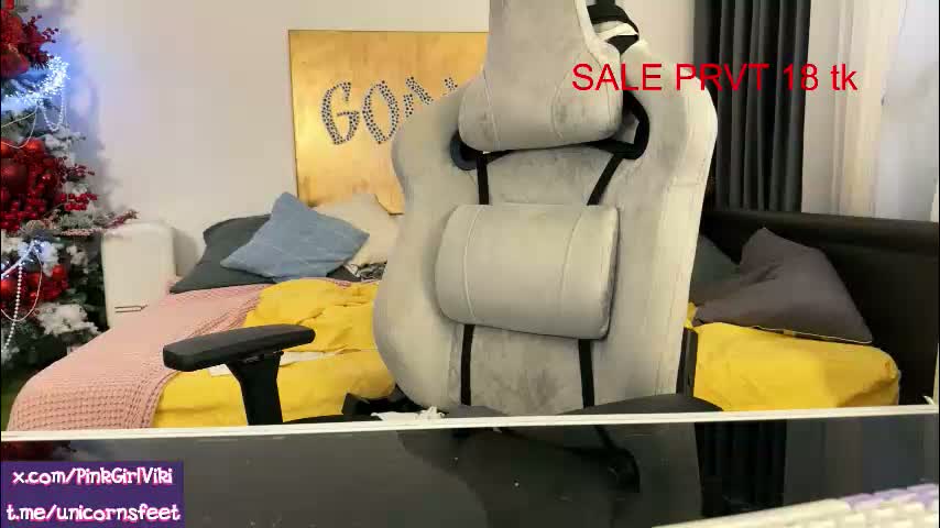 strupedsunicorns Cam Model Chat January 31, 2026