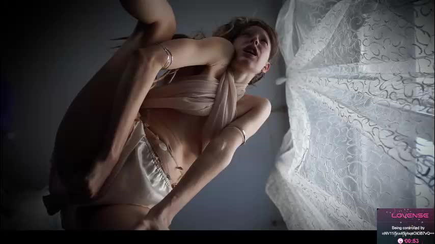 radiant_ada Cam Model Chat January 31, 2026